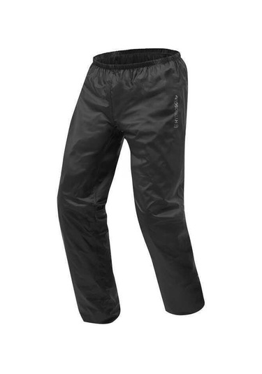 Tucano Urbano Nano Raın Extra Set Hydroscud Yağmurluk Set