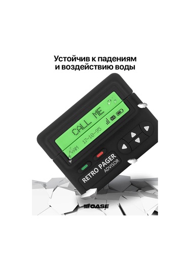 Yamcase Airpods Pro, Pro 2 Kulaklık Kılıfı 257452201 Pembe