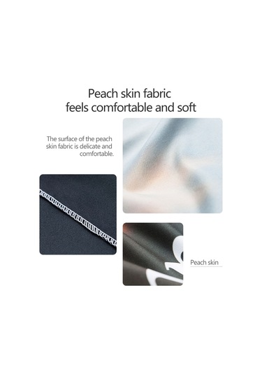 Sones Yastık Kılıfı Kanepe Yastığı Yastık Tutucu Ev Dekorasyonları, Yastık Çekirdeği Yok, Boyut: 45x45cm Tpr020-30