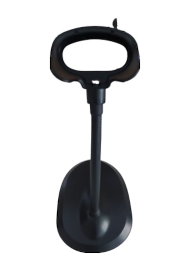 Toptantek Barkod Okuyucu Stand Barkod Okuyucu Sabitleyici Ayak