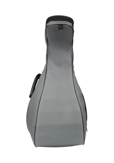 Midex Cs-100 Ud Taşıma Kılıfı Kalın Soft Case