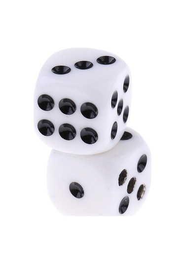 Lijinxu 2 Parça Rus Zar Deluxe Zorlama Zar Sihirli Hileler Sahne