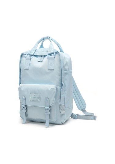 HK Doughnut 14" Sırt Çantası HKD01L-25