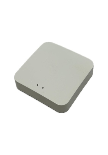 Zigbee Multi-mode Smart Gateway