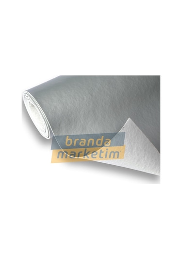 Miflonlu Oto Branda Kumaşı