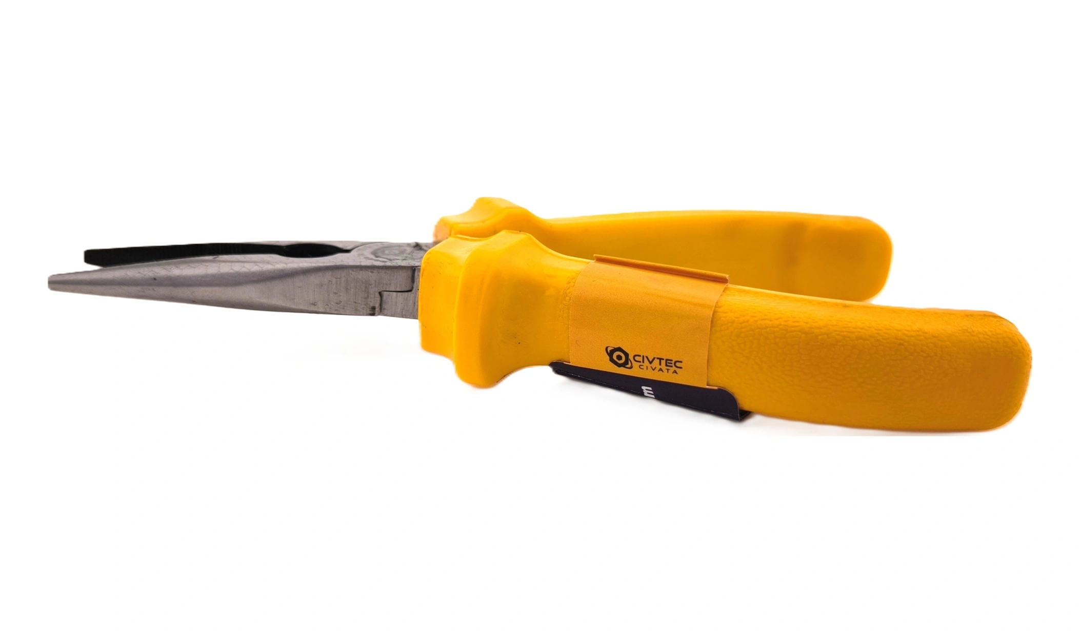 Civtec 3'lü Pense Seti