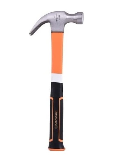 Magnusson Profesyonel Çekiç