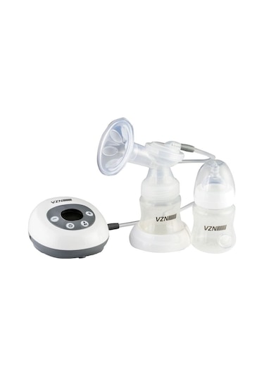 Vzn RBX8016 Elektrikli Çiftli Göğüs Pompası
