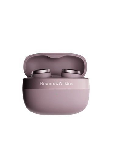 Bowers&Wilkins Pi8 Bluetooth 5.2 Kulak İçi Kulaklık