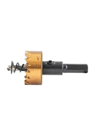 Stavitel 16mm Hss Merkezleme Matkabına Sahip Matkap İçin Metal Matkabı 147869128