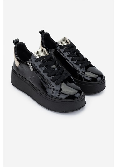 Valmenti Kadın Siyah/gold Sneakers & Spor Ayakkabı 945 01 Bn Ayk Sk24-25 Syh Rgn/altın Siyah Valmenti Kadın Siyah/gold Sneakers & Spor Ayakkabı 945 01 Bn Ayk Sk24-25 Syh Rgn/altın Siyah