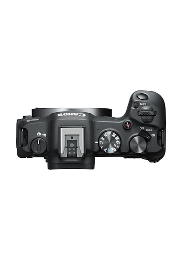 Canon EOS R8 Body Aynasız Fotoğraf Makinesi