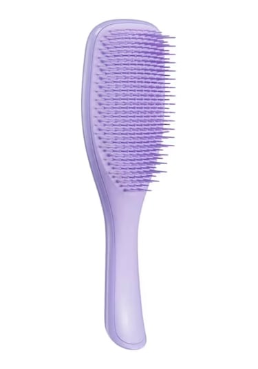Tangle Teezer The Wet Detangler Naturally Curly - Saç Fırçası Diğer