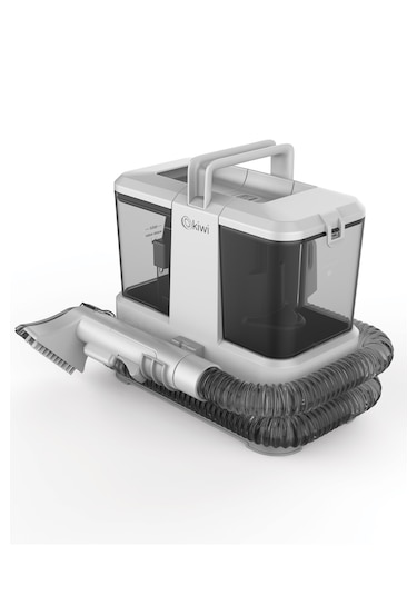 Kiwi KCC-4318 Koltuk ve Halı Yıkama Makinesi