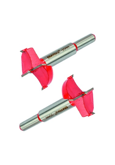 Tas Menteşe Matkap Bıçağı 30mm Era40111 Eratool