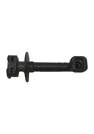 Özel Teklif Karcher 4.064-069.3 Khd4 Yüksek Basınçlı Yıkama Makinesi İçin Hd Çıkış Uzun + Kelepçe Diğer