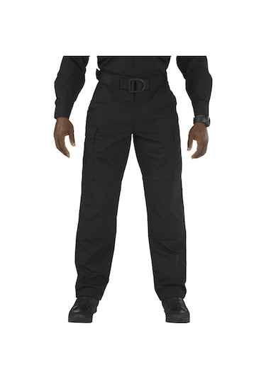 5.11 Taclıte Tdu Pantolon Siyah (215365116) Siyah