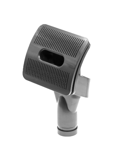 V15 Uyumlu Pet Başlığı Evcil Hayvan Bakım Aparatı