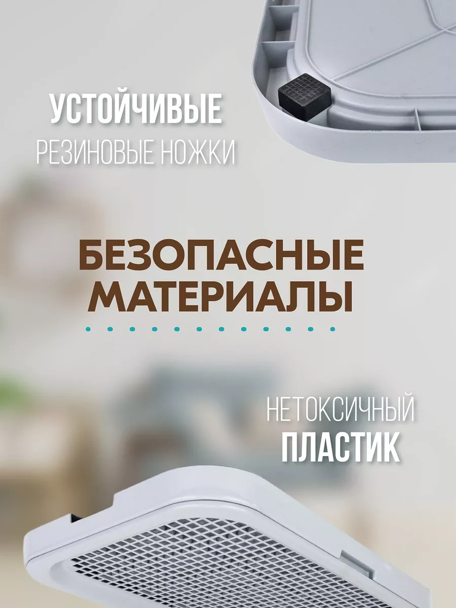 Pettails Bebek Bezi İçin Ağlay Leveringlı 51 41 4 Cm Köpeklerde Tuvalet Tuvalet Kabı 243177054