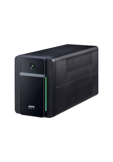 APC BX1600MI-GR 1600VA 230V UPS Güç Kaynağı