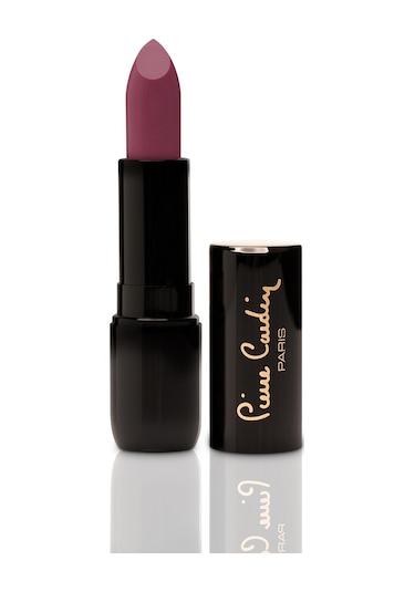 Pierre Cardin Porcelain Edition Lipstick  - Berry Rouge - 231