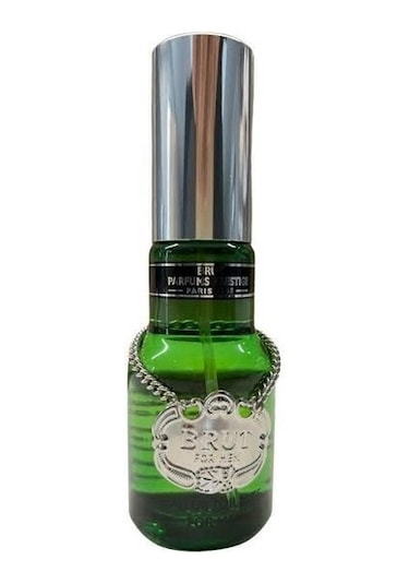 Brut Original Erkek Parfüm EDT 30 ML