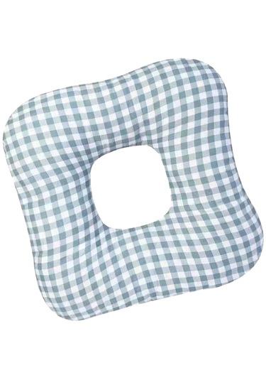 Suntek Yatalak, Yaşlı Ev, Ofis Ve Araba Için Yeşil-ızgara Yeşil Izgara Diğer