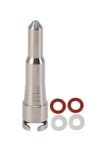 Paslanmaz Buhar Ucu For Ecp3420 - Yongtao A