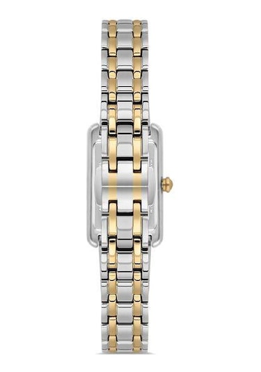 Momentus Ss278t-02sg Kadın Kol Saati