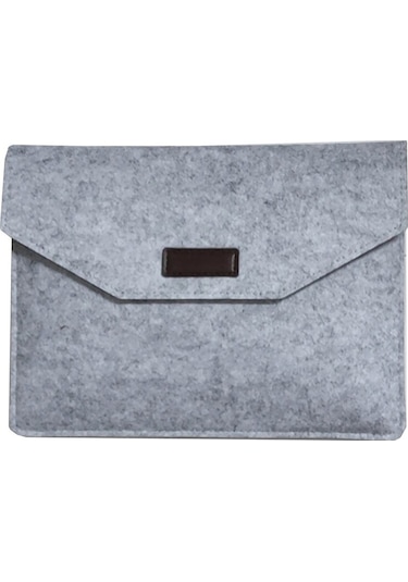 GubisiStore Gri-a1425 Veya A1502 İçin-laptop Çantası 13 13.3 14 15 15.6 16 İnç Macbook Uyumlu Air 13 M2 M1 Pro 13 16 Kılıf