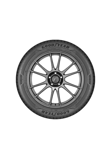 Goodyear 205/55 R16 91V Eagle Sport 2 Yaz Lastiği 2023