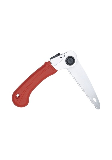 İzeltaş 14000004238 Katlanabilir Budama Testeresi