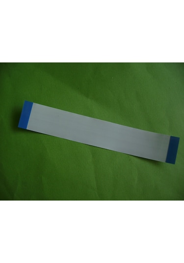 Piranha Encore Q Type Flex Kablo 50 Pin 15Cm 50-0.5-15A