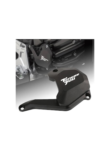 Savage Tenere 700 Su Pompası Koruma Kapağı