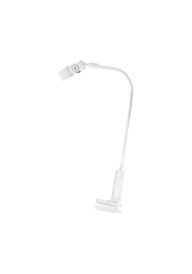 Homyl Pet Saç Kurutma Makinesi Tutucu, Standı Tutucu Gooseneck