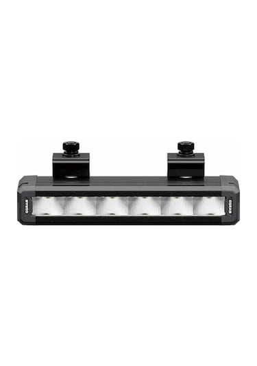 Osram Off-road Led Lamba Lightbar Vx180 Leddl122-sp Sr