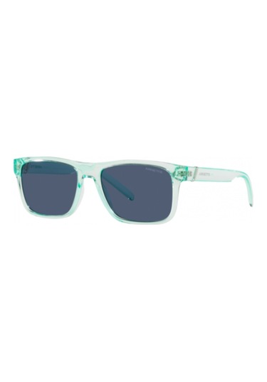 Arnette Unısex Güneş Gözlüğü 4298 2796/80 55-17 145 Mavi