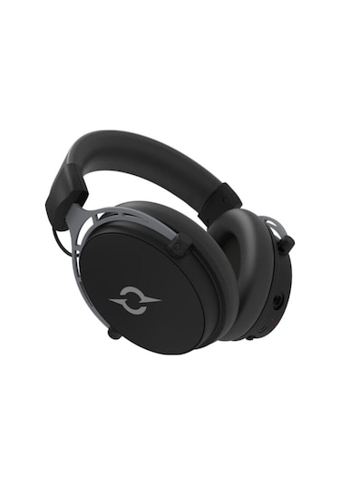 Andromeda Pro Wireless 3d Stereo Kablosuz Gaming Kulaklık