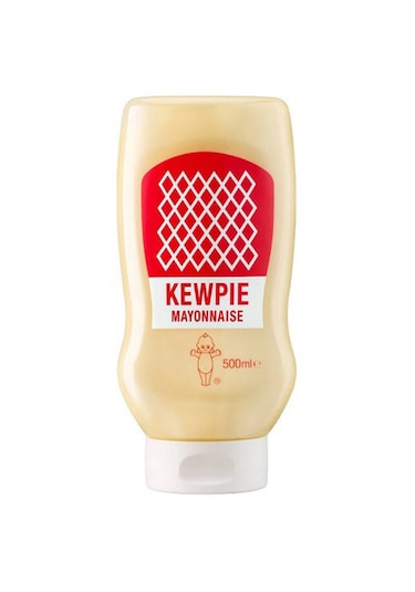Kewpie Japon Mayonez 500 ML