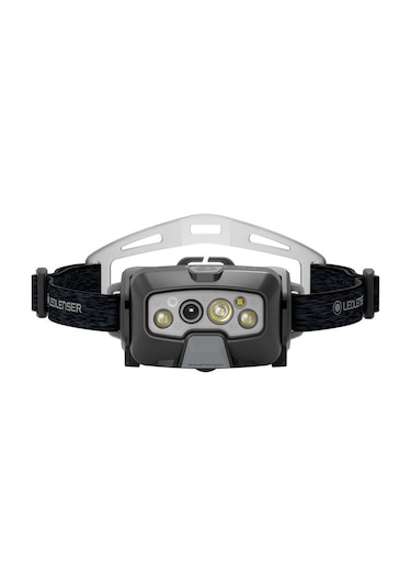 Ledlenser Hf8r Core Kafa Lambası