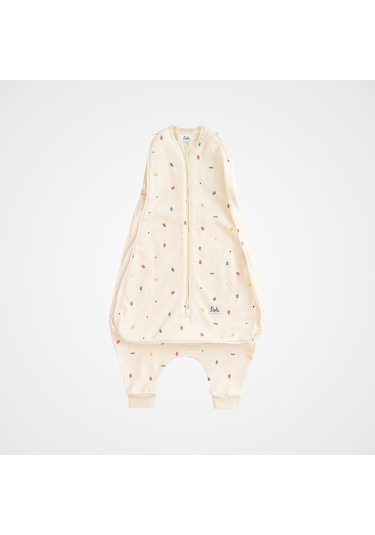 Owli Uyku Gurusu 1.5 Tog Garden Krem