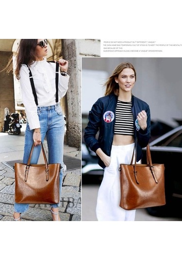 Dancemonkey Vintage Tote Tasarımcısı Siyah Retro Omuz Çantası Lüks Kadınlar İçin Crossbody Çanta Modelleri Siyah Messenger Çanta Fc Siyah