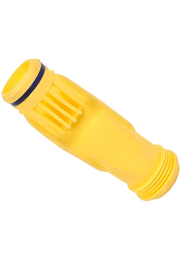 Homyl Baracuda G3 Için Sabit Halka Parçalı Havuz Temizleyici B