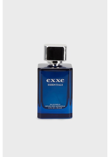 Exxe Erkek Parfüm 509essentıals Renkli Aromatik