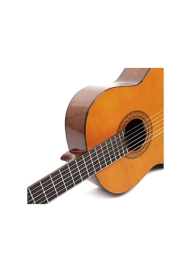 Yamaha C40 Klasik Gitar Natural