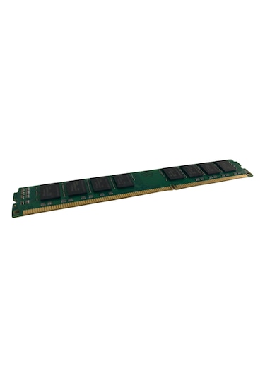 Primecom PCR-D38G16M 8 GB DDR3 1600 MHz CL11 Ram
