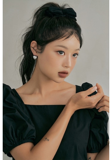 Perıpera Speedy Skinny Brow 10 Peony Taupe