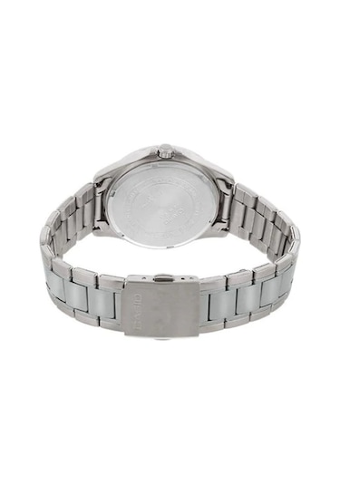 Casio MTP-1384D-1AVDF Erkek Kol Saati