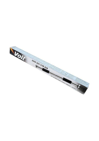 Voit W1602 Kapı Barfiksi 001