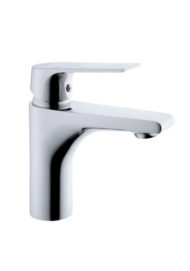 Stormm Lavabo Bataryası Krom